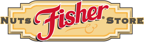 fisher-nuts-store