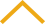 jbssliderunderarrow