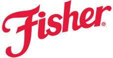 fisher