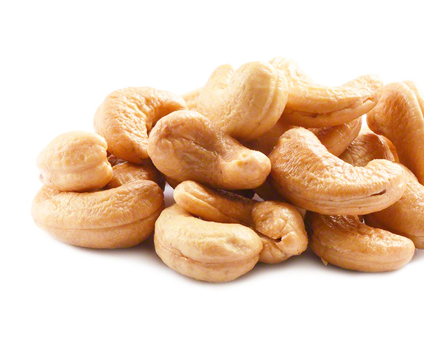 jbss_cashews_side01
