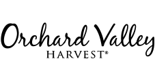 ovh-i