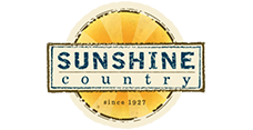 sunshine-county