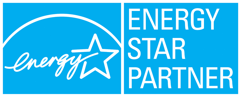 EnergyStarPartnerColor50%